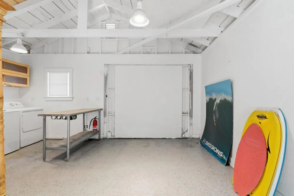 241 Sunset Avenue Santa Cruz, CA 95060