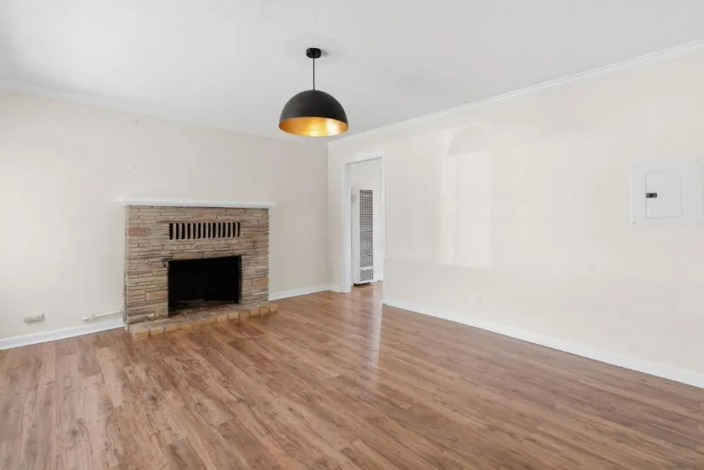 241 Sunset Avenue Santa Cruz, CA 95060