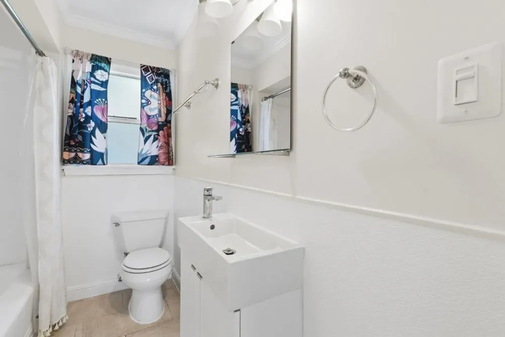 241 Sunset Avenue Santa Cruz, CA 95060