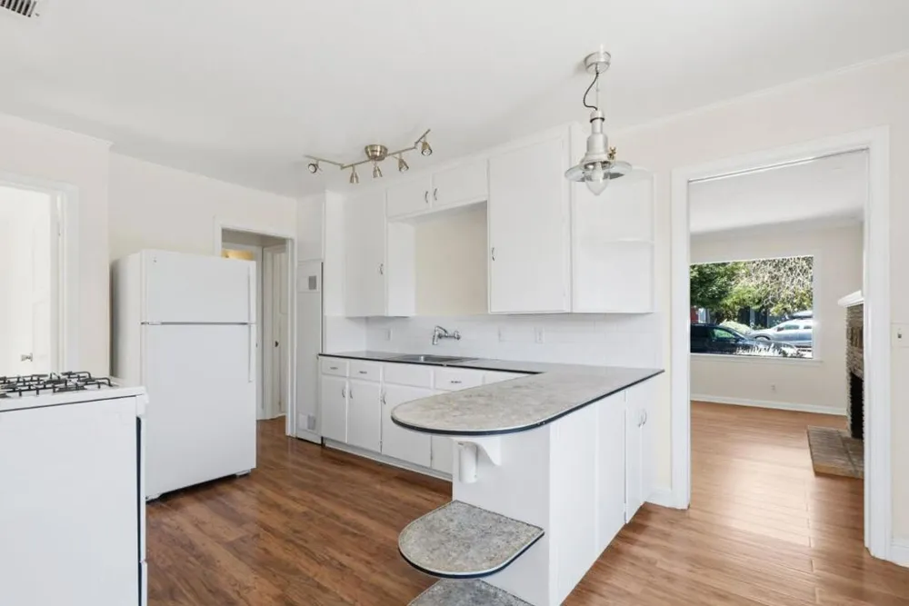 241 Sunset Avenue Santa Cruz, CA 95060