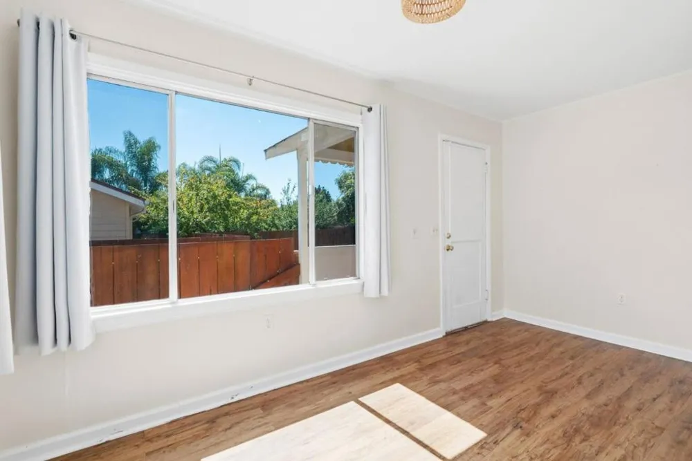 241 Sunset Avenue Santa Cruz, CA 95060