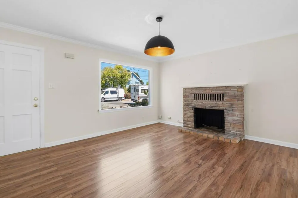 241 Sunset Avenue Santa Cruz, CA 95060