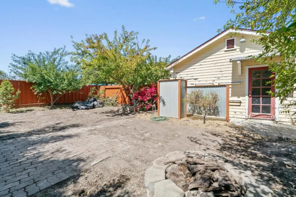 241 Sunset Avenue Santa Cruz, CA 95060
