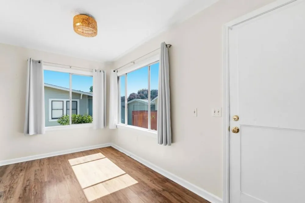 241 Sunset Avenue Santa Cruz, CA 95060