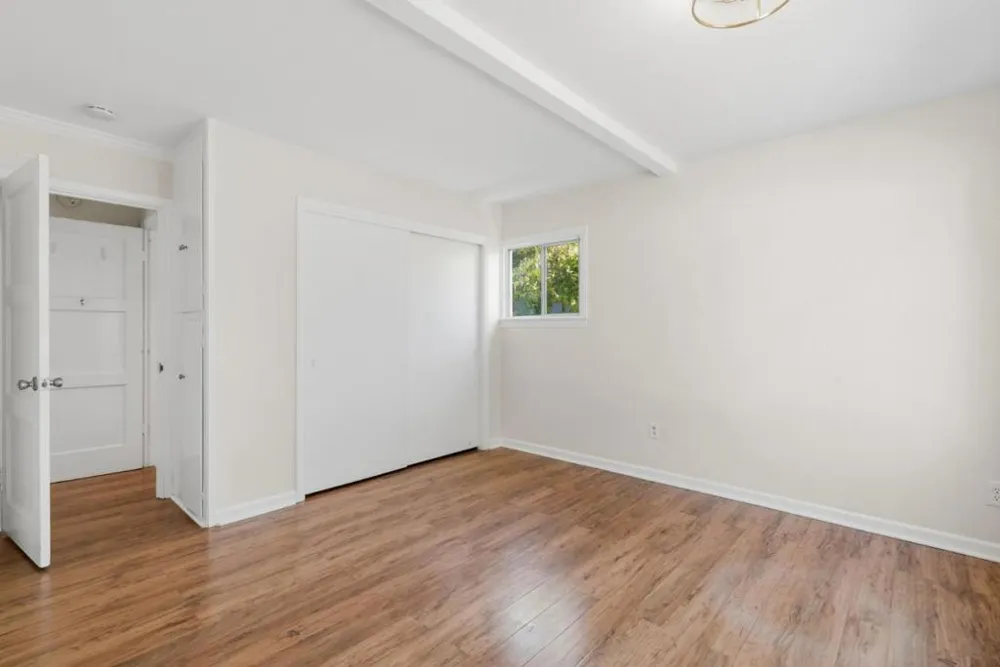 241 Sunset Avenue Santa Cruz, CA 95060