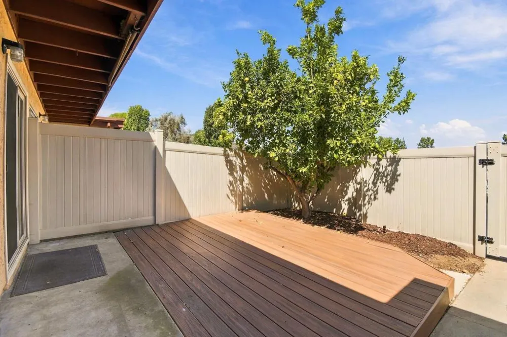 8719 Wahl St Santee, CA 92071