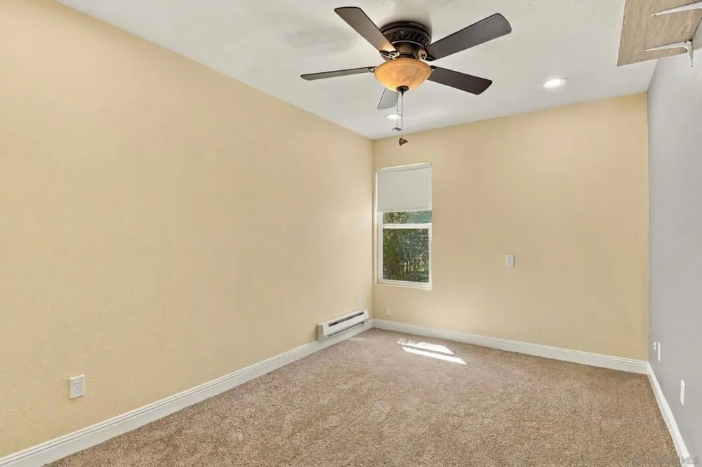 8719 Wahl St Santee, CA 92071