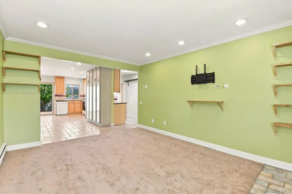 8719 Wahl St Santee, CA 92071