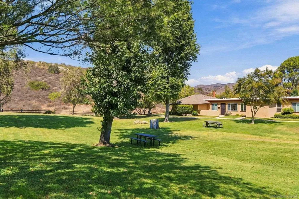 8719 Wahl St Santee, CA 92071