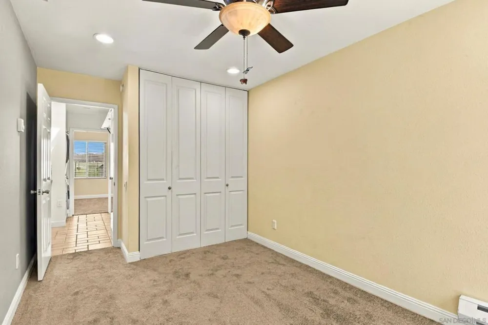 8719 Wahl St Santee, CA 92071