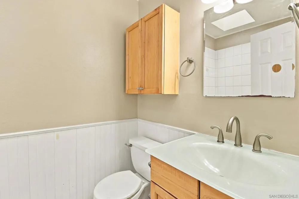 8719 Wahl St Santee, CA 92071