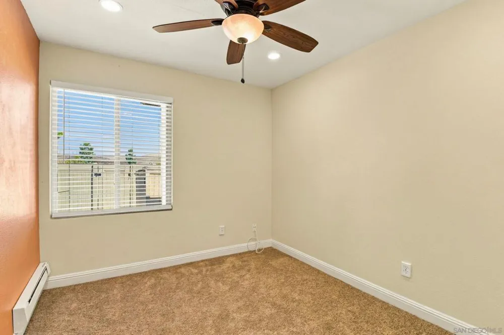 8719 Wahl St Santee, CA 92071