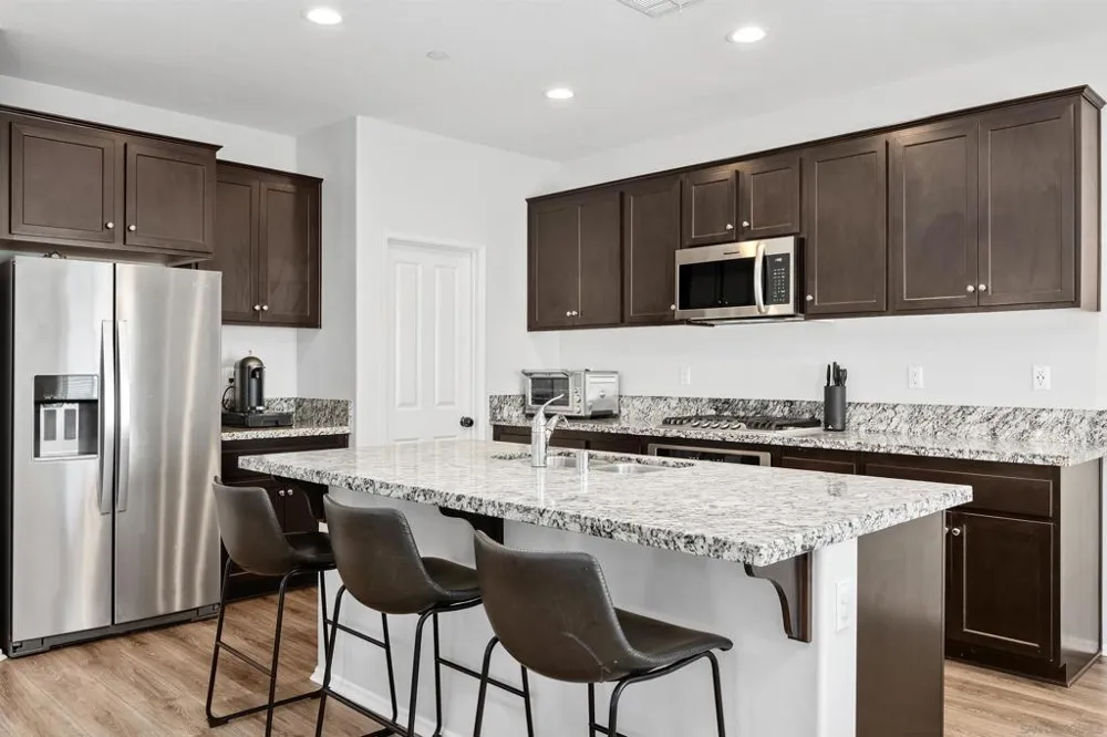 35769 Asturian Way Fallbrook, CA 92028