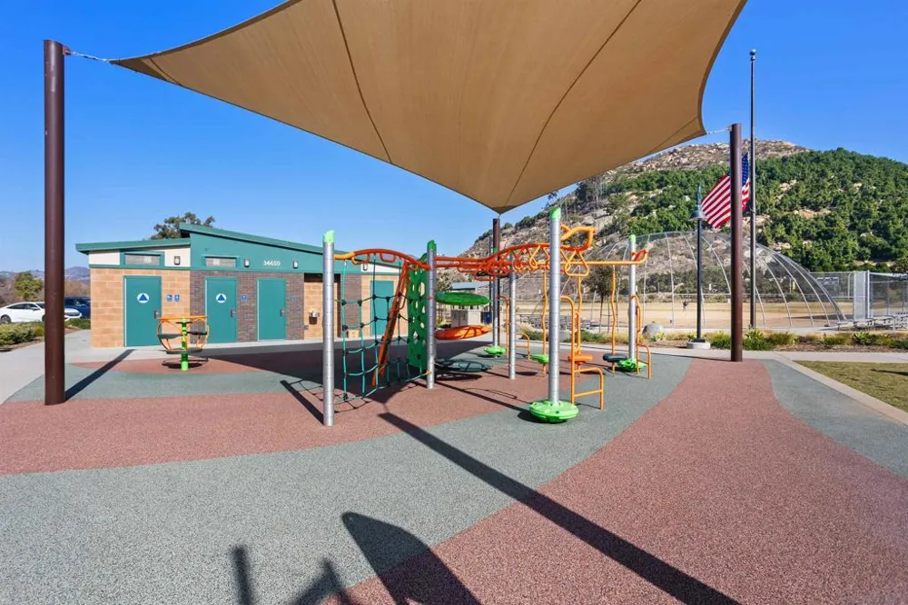 35769 Asturian Way Fallbrook, CA 92028