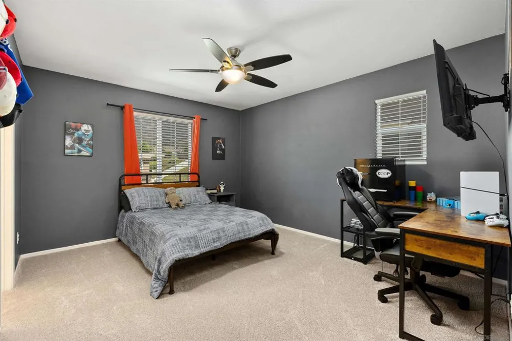35769 Asturian Way Fallbrook, CA 92028