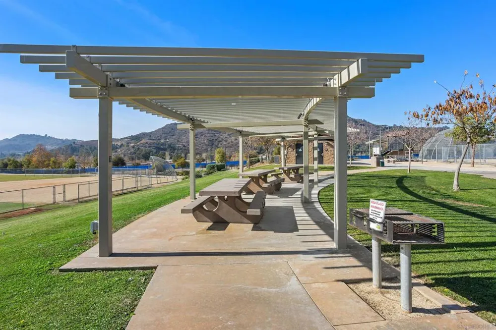35769 Asturian Way Fallbrook, CA 92028