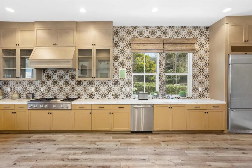 35769 Asturian Way Fallbrook, CA 92028