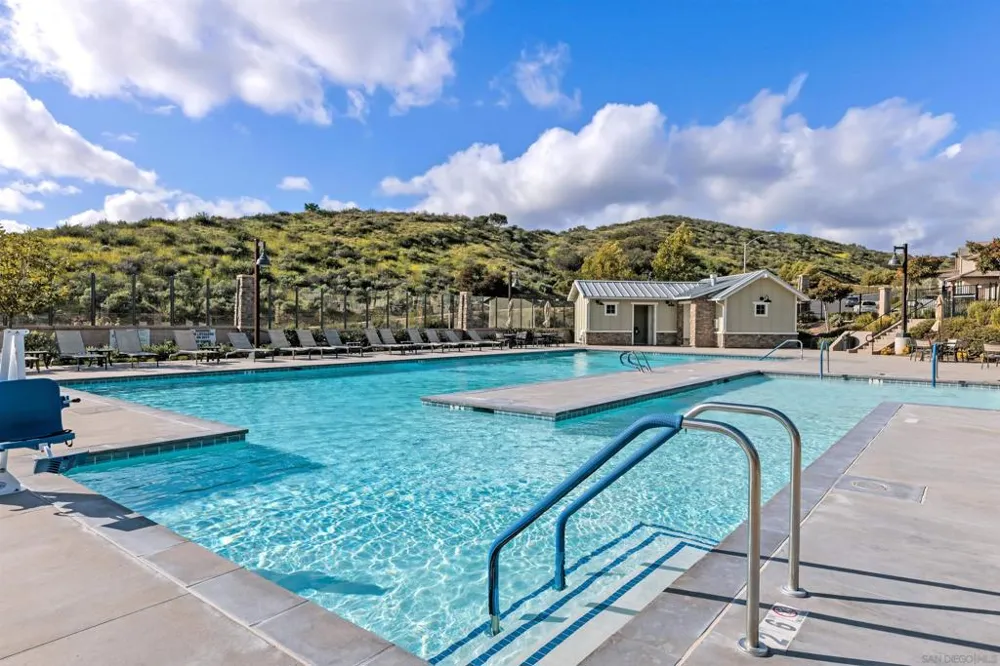 35769 Asturian Way Fallbrook, CA 92028