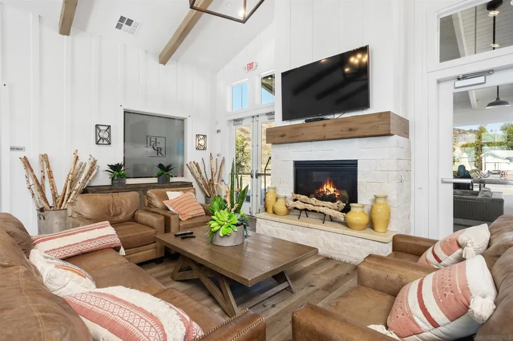 35769 Asturian Way Fallbrook, CA 92028