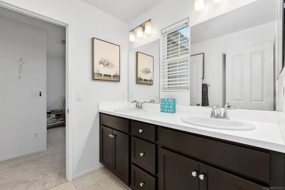 35769 Asturian Way Fallbrook, CA 92028
