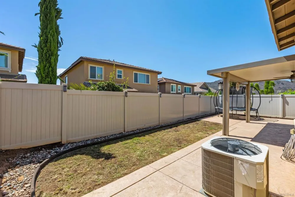 35769 Asturian Way Fallbrook, CA 92028