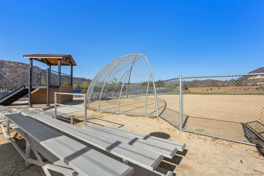 35769 Asturian Way Fallbrook, CA 92028