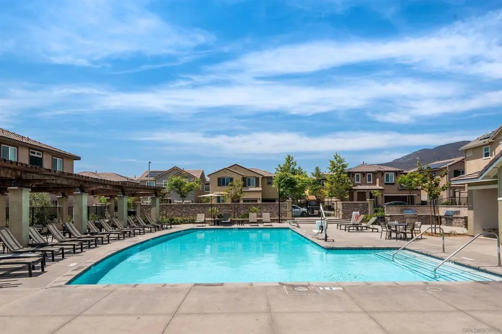35769 Asturian Way Fallbrook, CA 92028