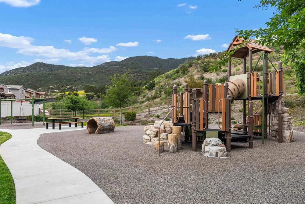 35769 Asturian Way Fallbrook, CA 92028