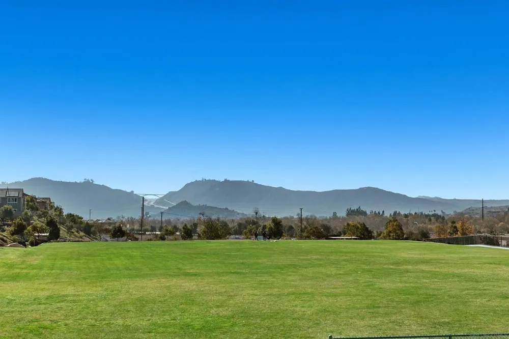 35769 Asturian Way Fallbrook, CA 92028