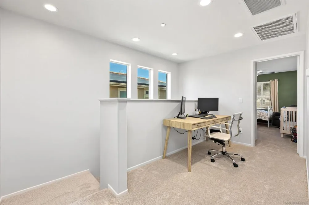 35769 Asturian Way Fallbrook, CA 92028