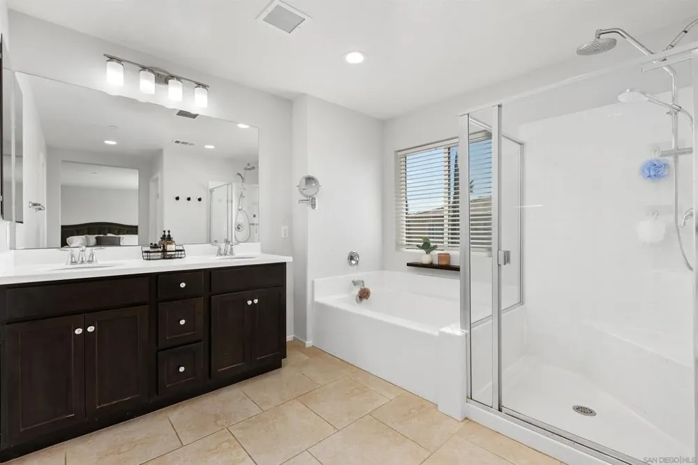 35769 Asturian Way Fallbrook, CA 92028