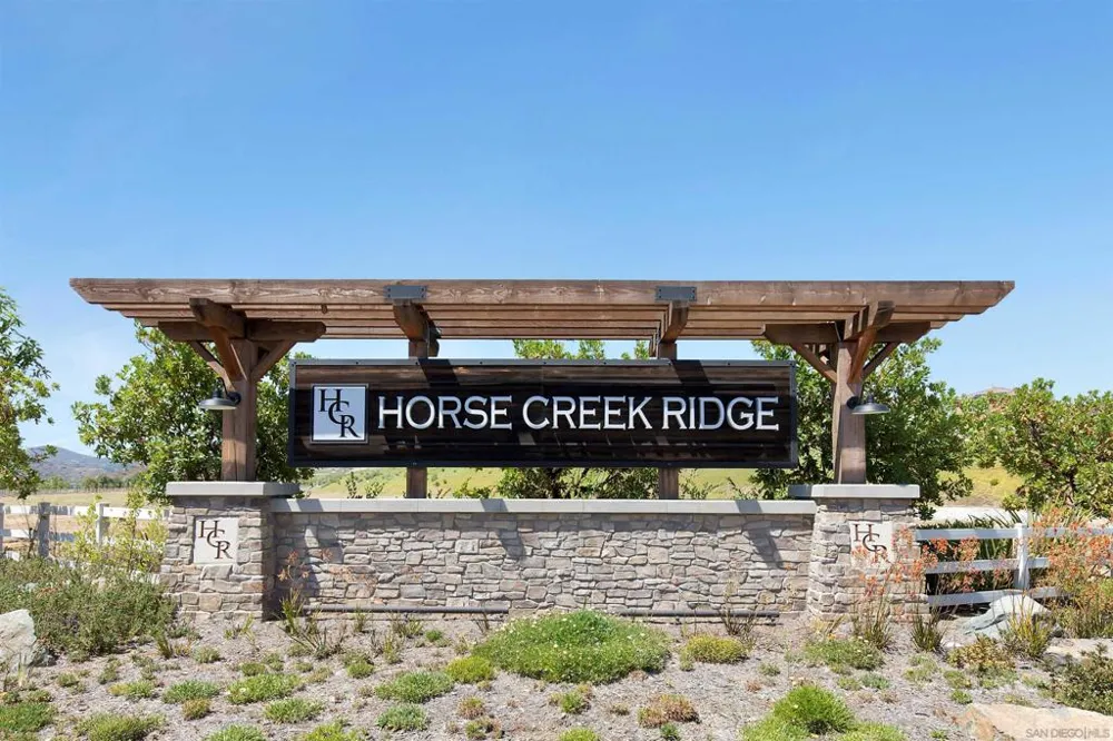 35769 Asturian Way Fallbrook, CA 92028