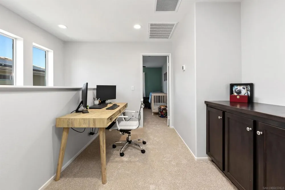 35769 Asturian Way Fallbrook, CA 92028