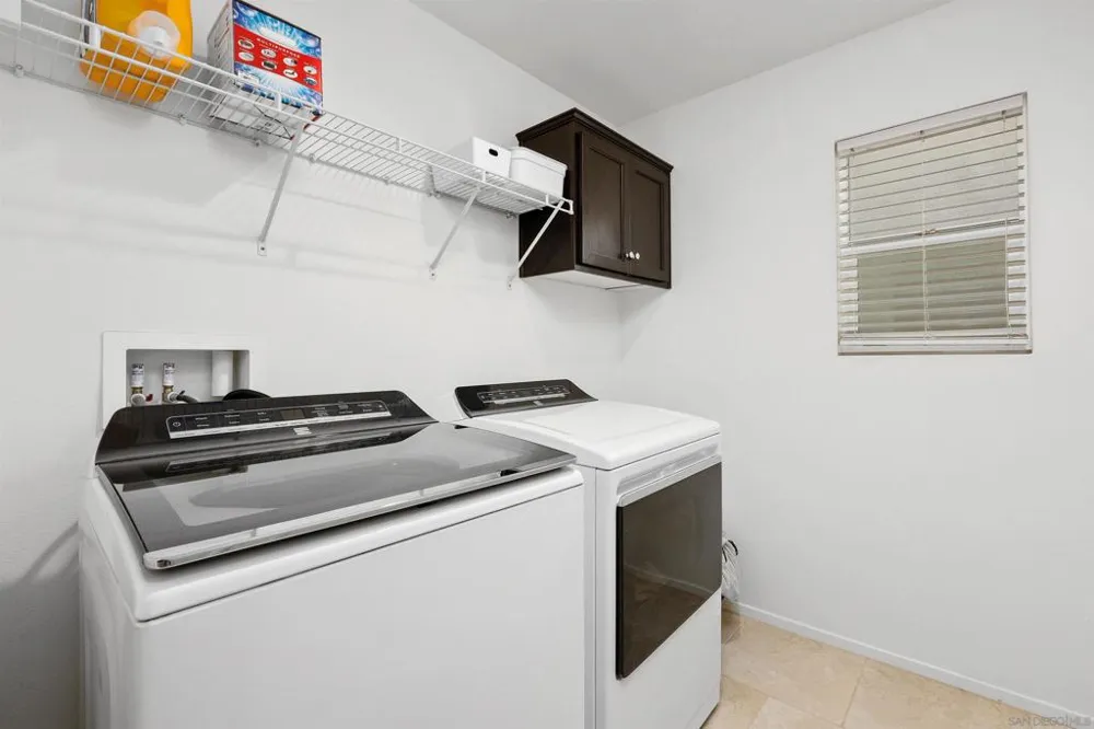 35769 Asturian Way Fallbrook, CA 92028