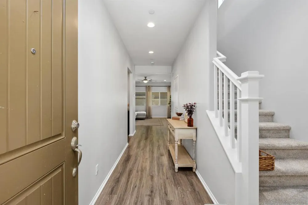 35769 Asturian Way Fallbrook, CA 92028