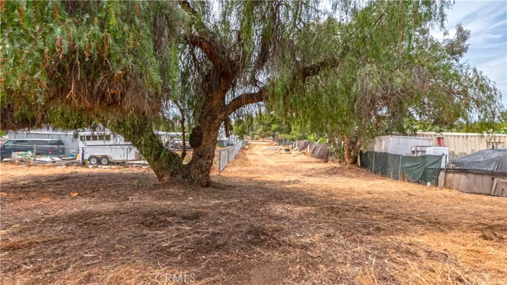 30970 Melvin Menifee, CA 92584