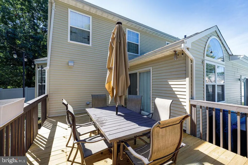 1010 MARINER Manahawkin, NJ 08050
