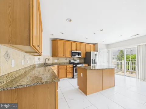 4587 WHITTEMORE PLACE #1222