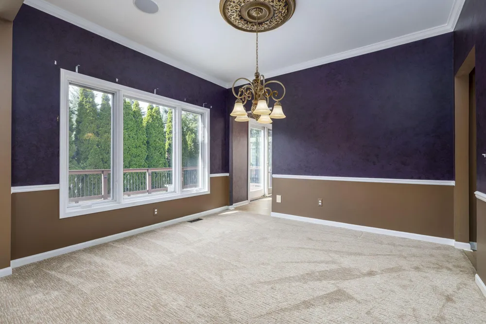 3972 Greenwood Street Rochester Hills, MI 48309