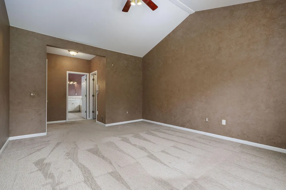 3972 Greenwood Street Rochester Hills, MI 48309