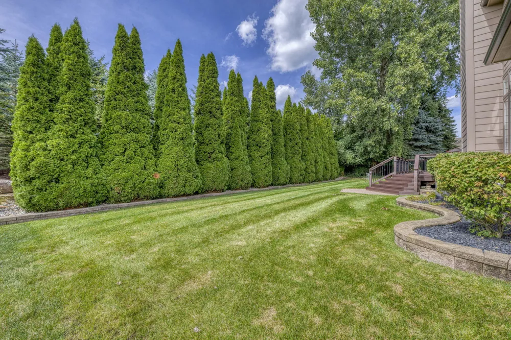 3972 Greenwood Street Rochester Hills, MI 48309