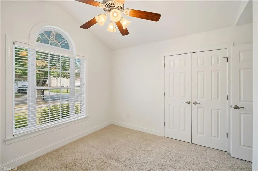 1660 Finwick Drive Pfafftown, NC 27040