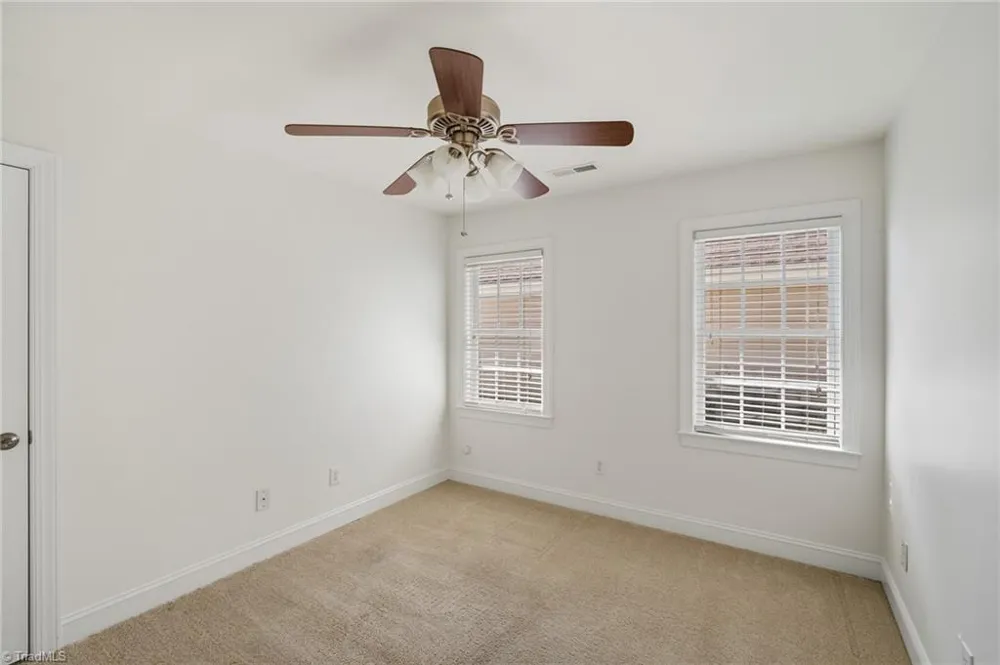 1660 Finwick Drive Pfafftown, NC 27040