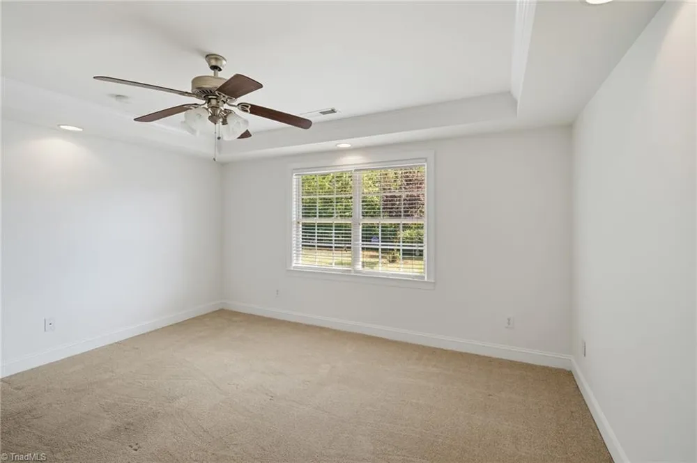 1660 Finwick Drive Pfafftown, NC 27040