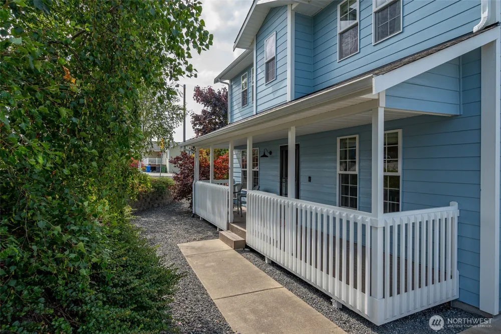 1589 SW Victory Street Oak Harbor, WA 98277