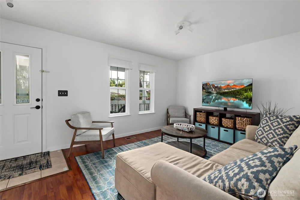 1589 SW Victory Street Oak Harbor, WA 98277