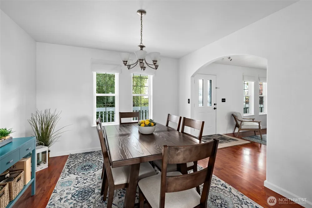 1589 SW Victory Street Oak Harbor, WA 98277