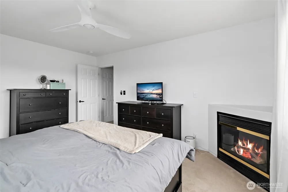1589 SW Victory Street Oak Harbor, WA 98277