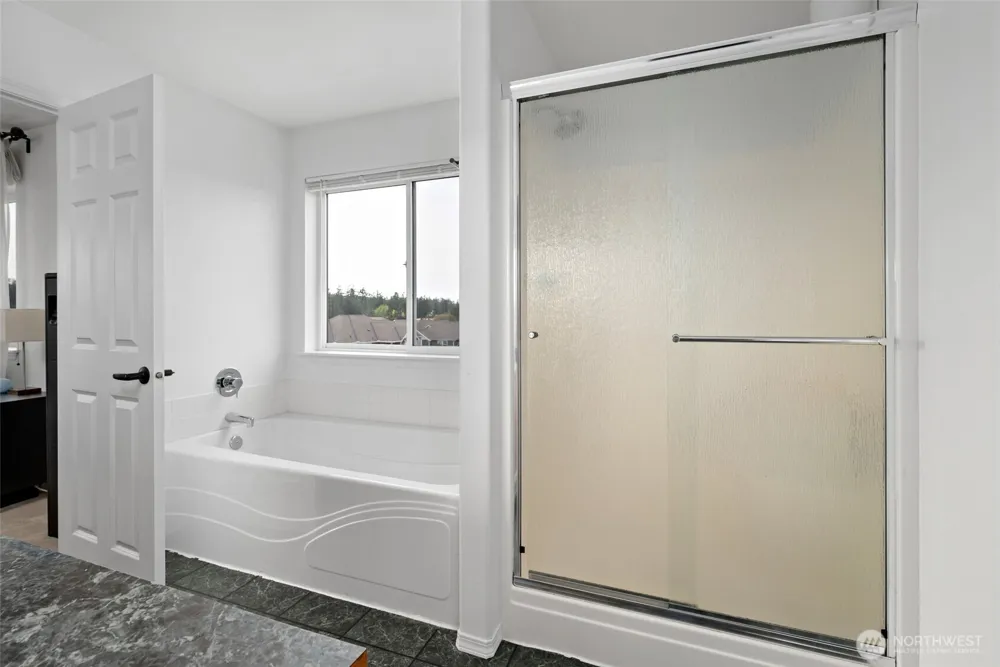 1589 SW Victory Street Oak Harbor, WA 98277