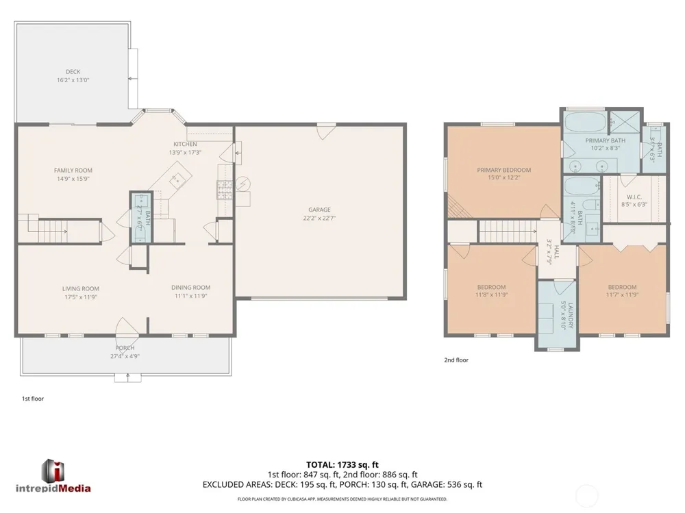 1589 SW Victory Street Oak Harbor, WA 98277